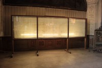 /album/fotogalerie-klaster-broumov-vzdelavaci-a-kulturni-centrum/turinske-platno-jpg1/